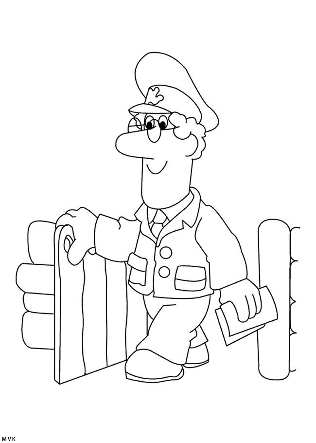pieter post005